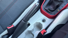 Volkswagen Polo 1.0 TSI 95 Beats 5dr Petrol Hatchback